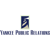 Yankee Public Relations Logotype