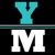 Yan Mall Solutions Logotype