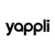 Yappli Logotype