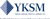 Yarlas Kaplan Santilli Moran Logotype