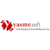 Yasmesoft Logotype