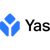 YasTech Developments Logotype