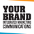 YBIMC Logotype