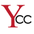 YCC Agency Logotype