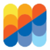 YCG Accounting Logotype
