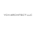 YCH Architect Logotype