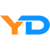 Y'all Digital Logotype
