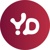 YDigital Media Logotype