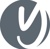 Yeager Marketing Logotype