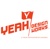 Yeah Design Works Logotype