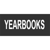 Yearbooks Logotype