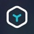 YedynkaDGTL Logotype