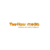 Yee-Haw Online Marketing and Media Production, LLC. Logotype