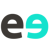 Yeeply Logotype