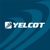 Yelcot Logotype