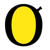 yellobee studio, LLC Logotype