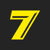 YELLOW7 Logotype