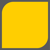 Yellow Agency Logotype