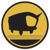 Yellow Bus Logotype