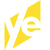 Yellow Edge Logotype
