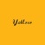 Yellow Logotype