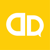 DDMinds Logotype