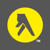 Yellow Media Logotype