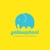 YellowPhant Logotype