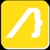 Yellowphin Web Design Logotype