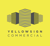Yellow Sign Commercial Logotype
