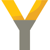 Yellowtail Software Logotype