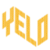 Yelo Architects Logotype
