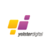 yelster digital gmbh Logotype