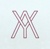Yemail Logotype