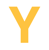 Your Extra Marketer Logotype