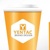Yentac Logotype
