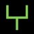 Yeo Design Logotype