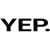 YEP Digital Marketing Logotype