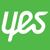 Yes Marketing Logotype
