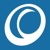 Yesakor Technologies Logotype