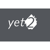 yet2 Logotype