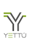 Yettu Logotype