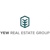 Yew Real Estate Group Logotype