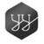 Estudio yeye Logotype