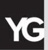 Y G Financial Group, Pc Logotype