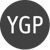 YGP Logotype