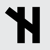 Yhello Logotype