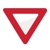 Yield Communications Logotype