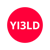 YIELD INTERACTIVE Logotype