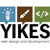 YIKES, Inc. Logotype